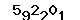 Recaptcha