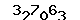 Recaptcha