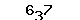 Recaptcha